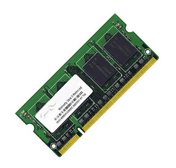 4gb samsung ddr3 ram speicher laptop notebook 1333mhz 1x 4gb pc10600 1 riegel ebay 4gb samsung ddr3 ram speicher laptop notebook 1333mhz 1x 4gb pc10600 1 riegel ebay
