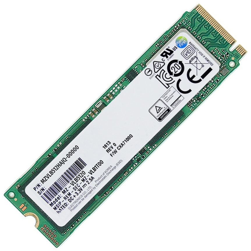 Твердотельный накопитель lenovo 4xb7a10246. Lenovo 512 gb. Idea book lenovo. I7-1165g7. Lenovo 512 gb.