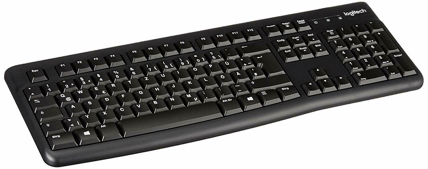 Salat Hoffnungsvoll Bekenntnis computer tastatur mit kabel nichts