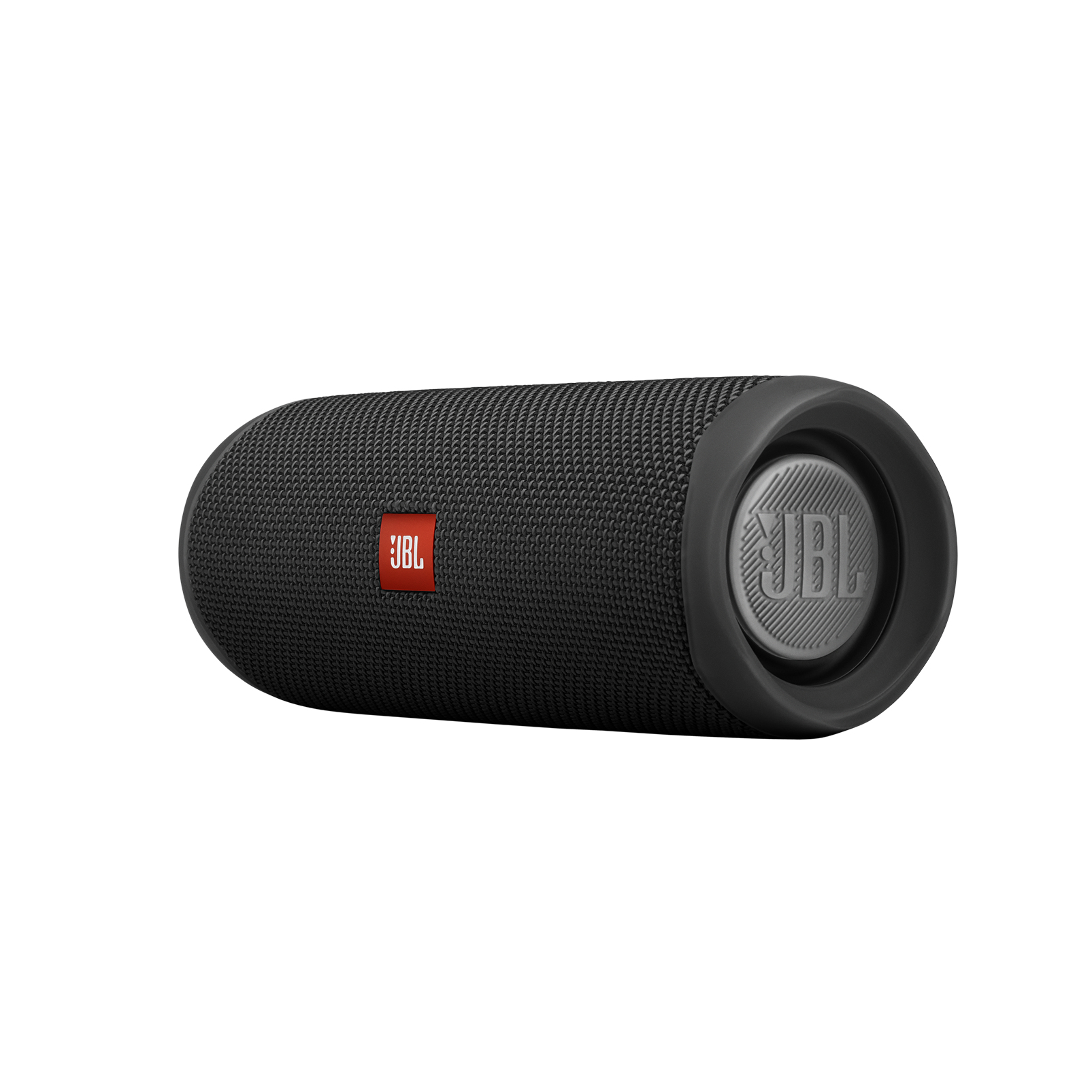 JBL FLIP 5 Bluetooth Lautsprecher Wireless Wasserdicht Soundbox Musikbox Speaker EUR 119,90