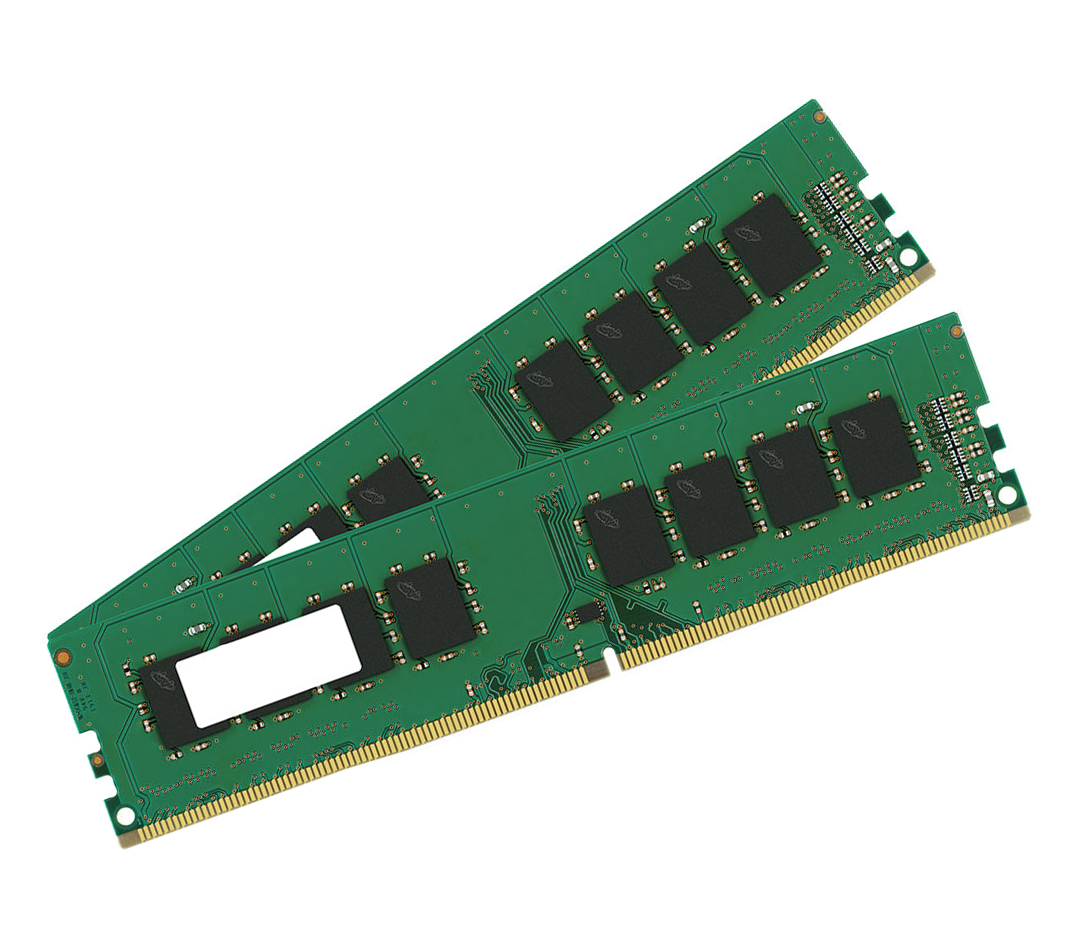 Ddr4 2133 mhz